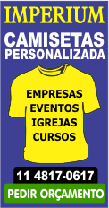 Imperium - Camisetas Personalizadas, silk screen, transfer , promocional , bordado, estampada, em jundiai sp